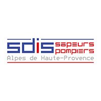 SDIS-04