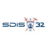 SDIS 32