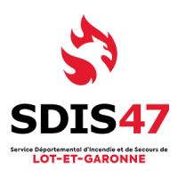 SDIS 47